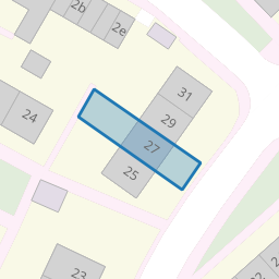 Perceel PTG00-B-1063