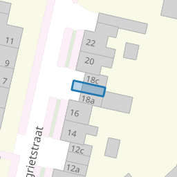 Perceel PTG00-B-1069