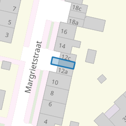 Perceel PTG00-B-1072