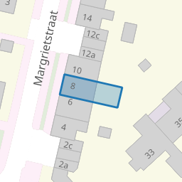 Perceel PTG00-B-1074