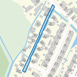 Perceel PTG00-B-1081