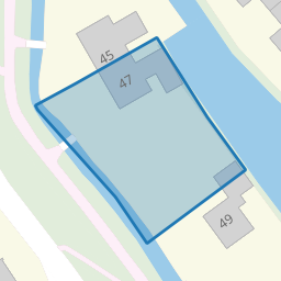 Perceel PTG00-B-1150