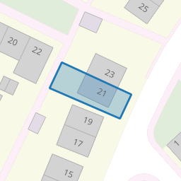 Perceel PTG00-B-1167