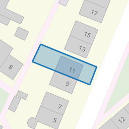 Perceel PTG00-B-1172