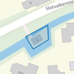 Perceel PTG00-B-1178