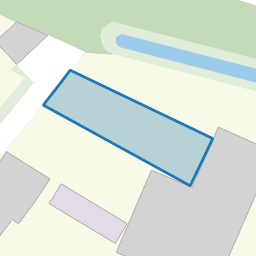 Perceel PTG00-B-1198