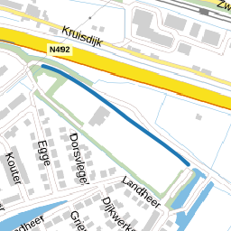 Perceel PTG00-B-1276