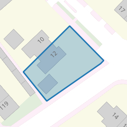 Perceel PTG00-B-1358