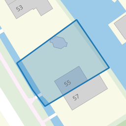 Perceel PTG00-B-1372