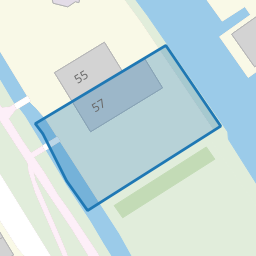 Perceel PTG00-B-1373