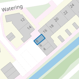 Perceel PTG00-B-1385