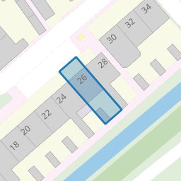 Perceel PTG00-B-1394