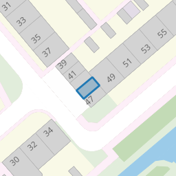 Perceel PTG00-B-1399