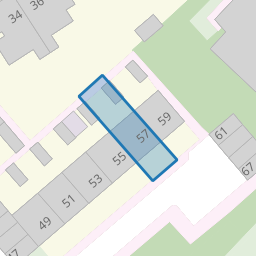 Perceel PTG00-B-1403