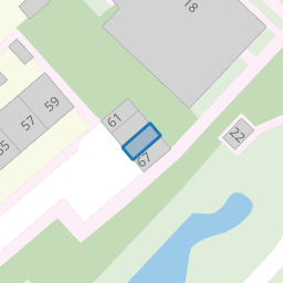 Perceel PTG00-B-1407