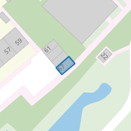 Perceel PTG00-B-1408