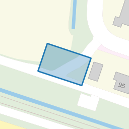 Perceel PTG00-B-1418