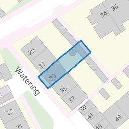 Perceel PTG00-B-1423