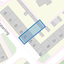 Perceel PTG00-B-1425