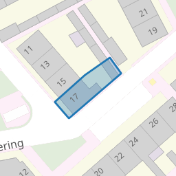 Perceel PTG00-B-1439