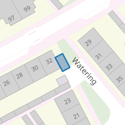 Perceel PTG00-B-1457