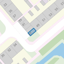 Perceel PTG00-B-1460