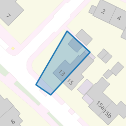 Perceel PTG00-B-1467