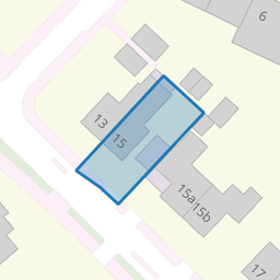 Perceel PTG00-B-1468