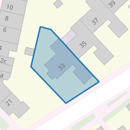 Perceel PTG00-B-1469