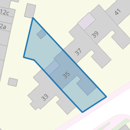 Perceel PTG00-B-1470