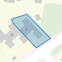 Perceel PTG00-B-1476