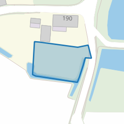 Perceel PTG00-B-1504