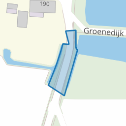 Perceel PTG00-B-1505