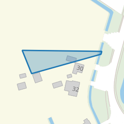 Perceel PTG00-B-1508