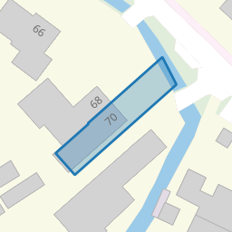 Perceel PTG00-B-1529