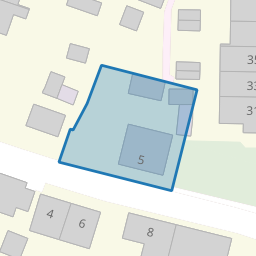 Perceel PTG00-B-1532