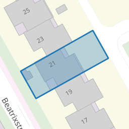 Perceel PTG00-B-1563