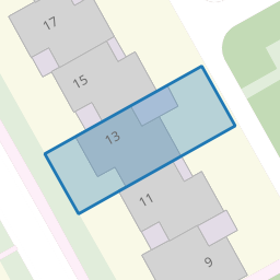 Perceel PTG00-B-1567