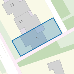 Perceel PTG00-B-1569