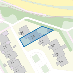 Perceel PTG00-B-1571