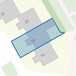 Perceel PTG00-B-1574