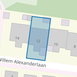 Perceel PTG00-B-1577