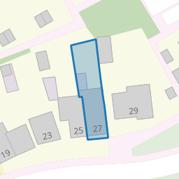 Perceel PTG00-B-1606