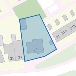 Perceel PTG00-B-1607