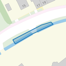 Perceel PTG00-B-1610