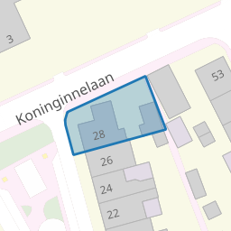 Perceel PTG00-B-1626