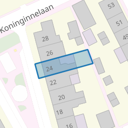 Perceel PTG00-B-1628