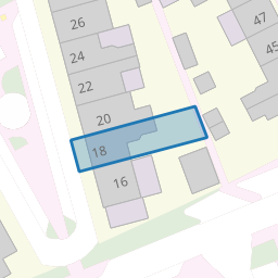 Perceel PTG00-B-1631