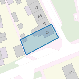 Perceel PTG00-B-1633