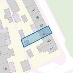 Perceel PTG00-B-1635